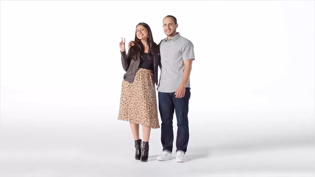 Verizon te de más