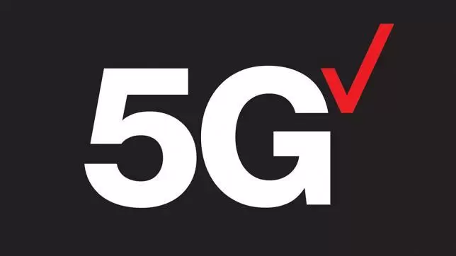 5G Logo 1280x720