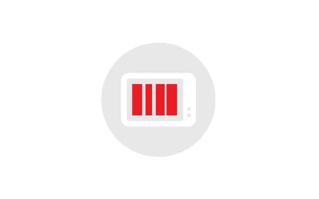 Verizon Digital Media Services Broadcast Solution