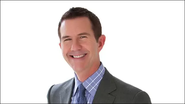 Dan Nilsen 