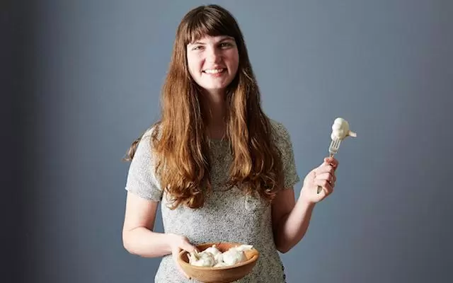 Follow Food52 to discover Maine’s hidden culinary gems “DownEast” 
