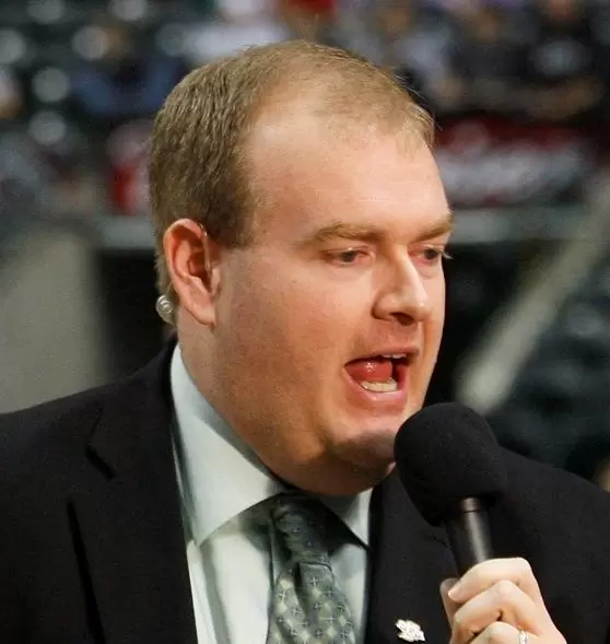 Mr. Sports Greg Rakestraw Chats Indy Sports & Tech Featured News