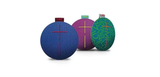September audio products