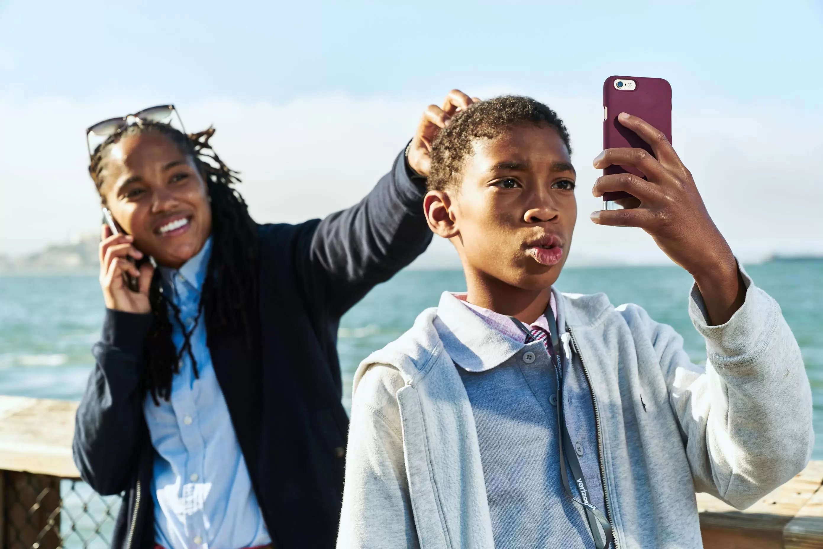 What I learned that adults don’t know