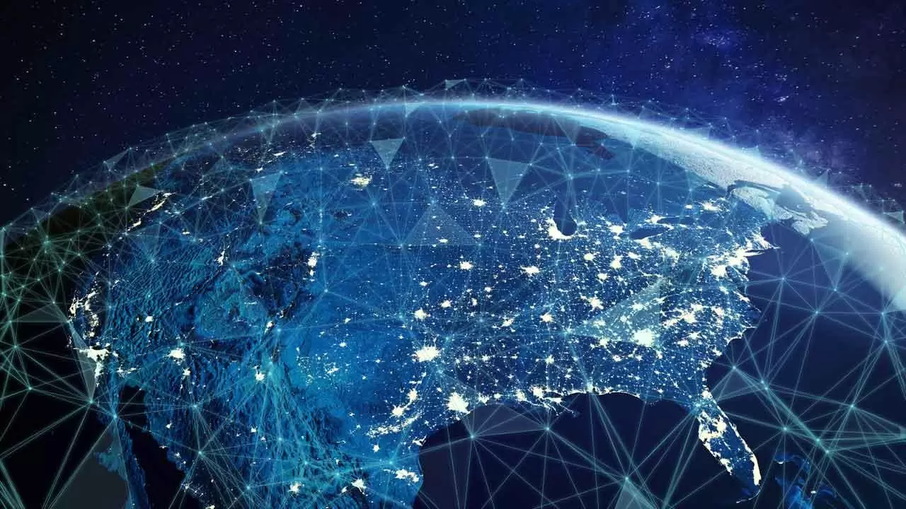 How Far Does 5G Reach Featured News Story Verizon