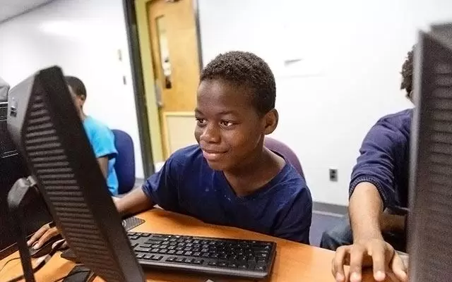 Summer school program for minority students expands to eight new schools
