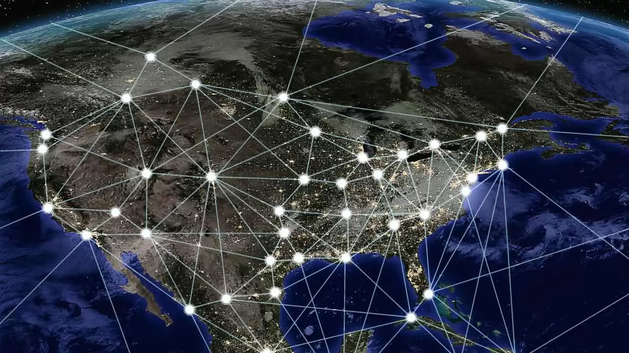 How Far Does 5G Reach Featured News Story Verizon