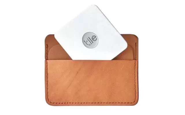 Tile Slim