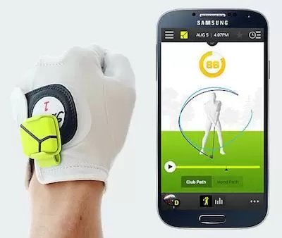 zepp-golf-zeppgolf-swing.webp