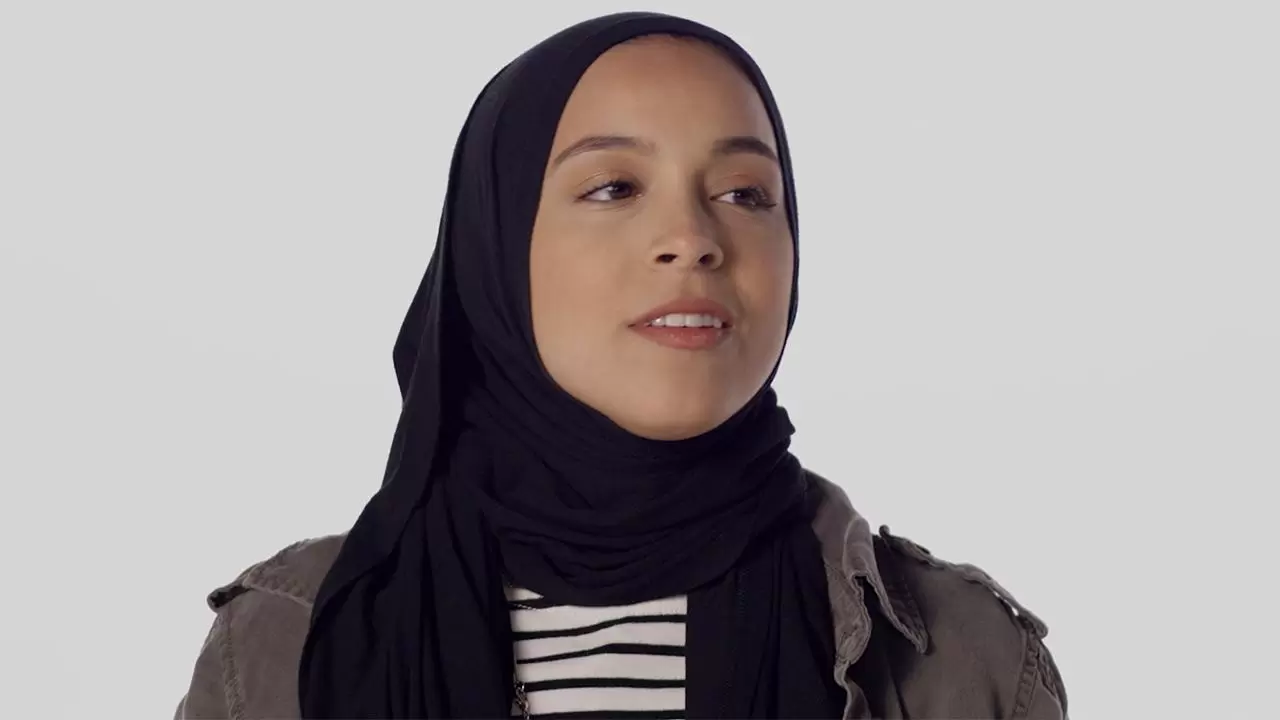Why people choose Verizon - Yusra