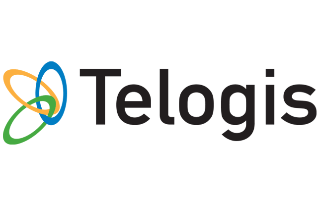 Telogis Telogis