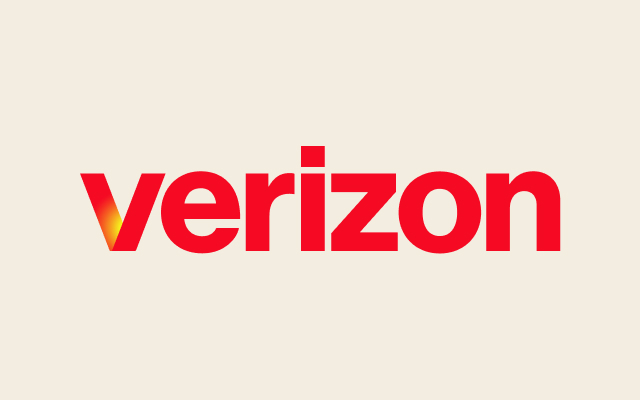 Verizon Communications