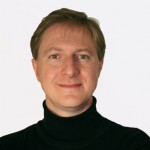 Patrick Coomans, Sr Identity Strategist, Verizon