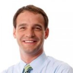 Adam Famularo, Vice President, Global Channels, Verizon Enterprise Solutions