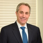 Gene Esopi, President, SOVA