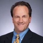Steve Lefrancois Verizon CTO