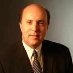 Global Leader, Entertainment & Media, Technology, Professional Services Verticals, Verizon Enterprise Solutions