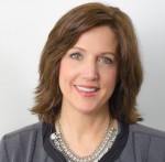 Janet Schijns, Marketing Technology Chief, Verizon