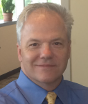 Jim Kilmer