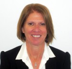 Wendy Petty, Executive Director Global Channel Sales, Verizon