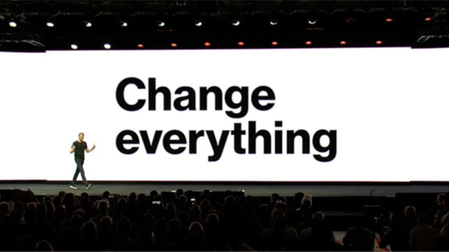 Helping Doctors Fight Cancer – Extended