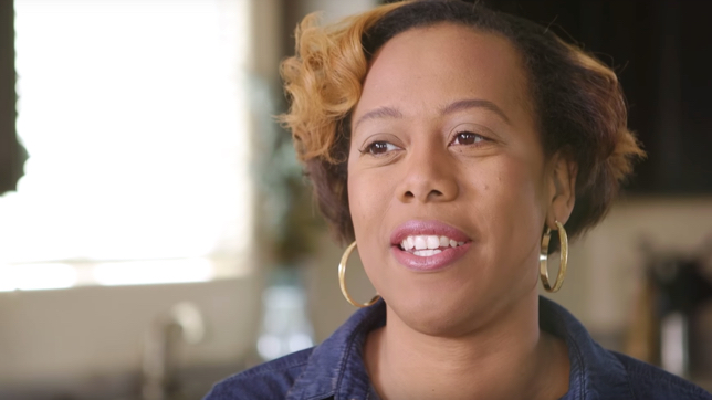 Verizon Career Insights: Work From Home Customer Service Representative - Cloned