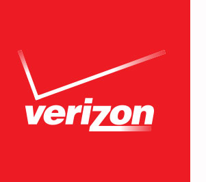 @VerizonCareers @VerizonCareers