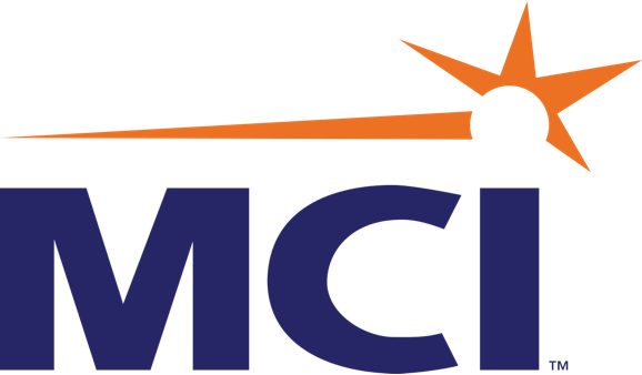WorldCom Logo