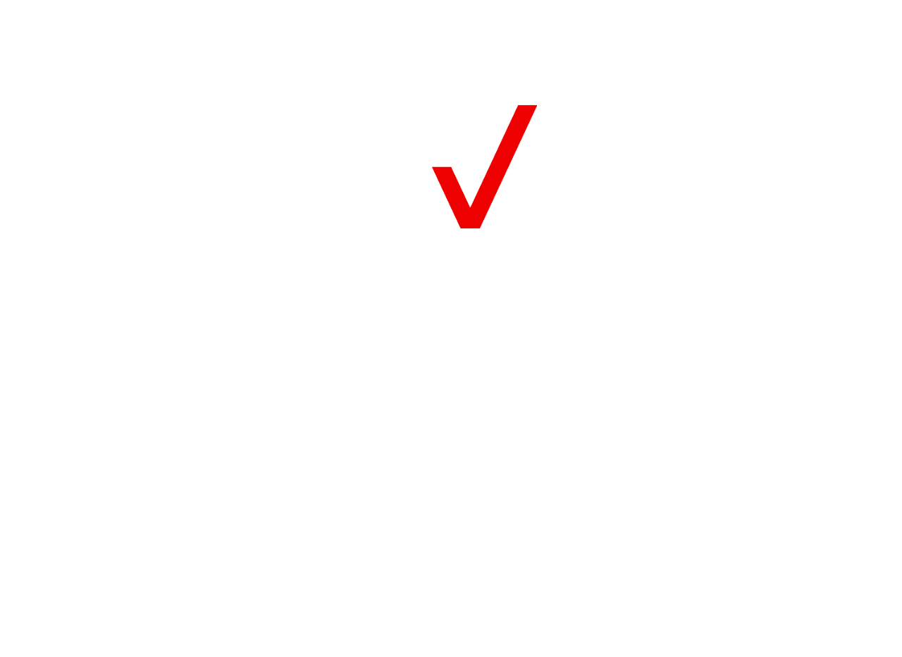5g Edge Logo
