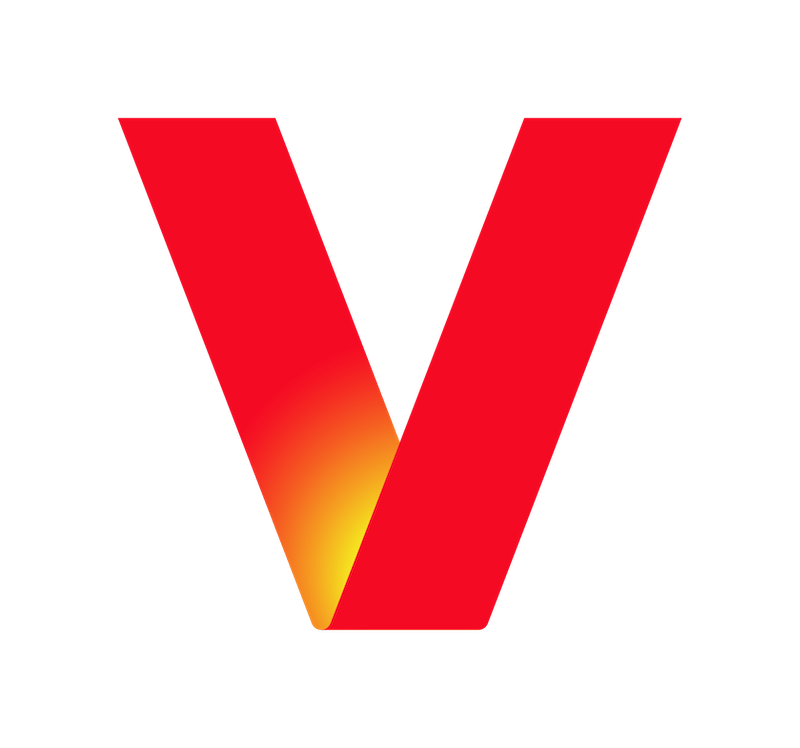 Digital Transformation And Industry 4.0 | Verizon Business