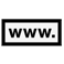 Lightbulb icon