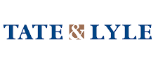 Tate and Lyle Logo