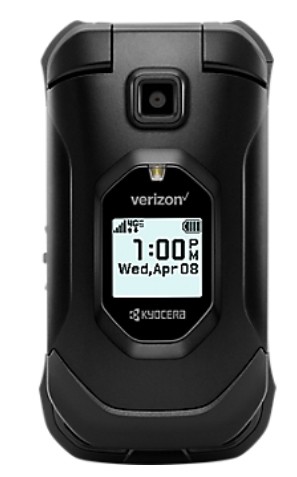 Kyocera DuraXV Extreme