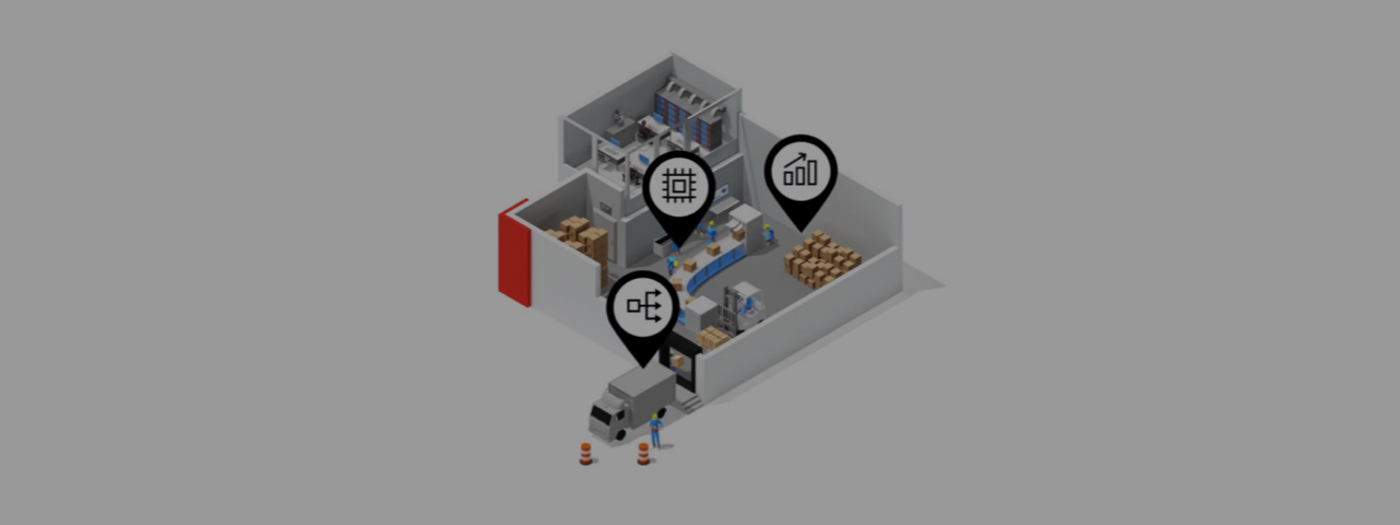 Manufacturing Video