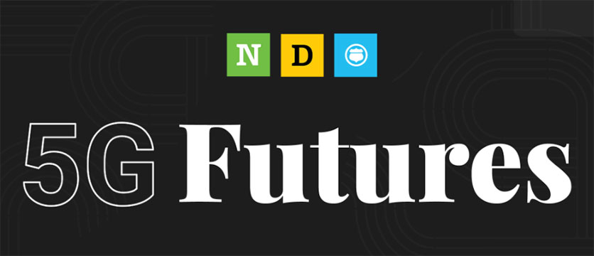 5g futures lg