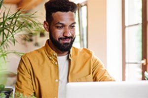 ps cloud webinar 300x200