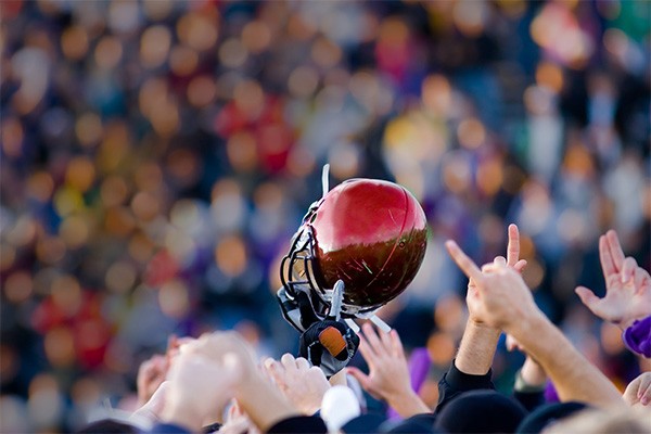 verizon frontline biggame 600x400