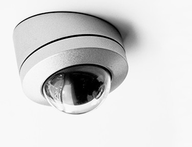 rsa gartner sm