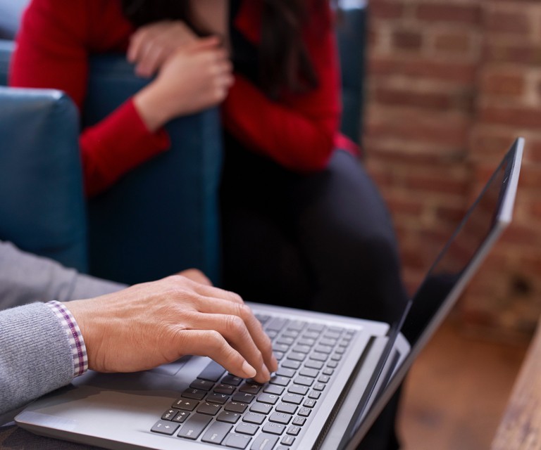 whyverizon dbir webinar series lg