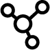 Internet of things blk