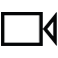 video camera