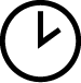 vbg-clock-blk