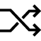 flexibility two arrows