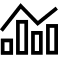 graph stats