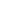 Stop watch timer icon