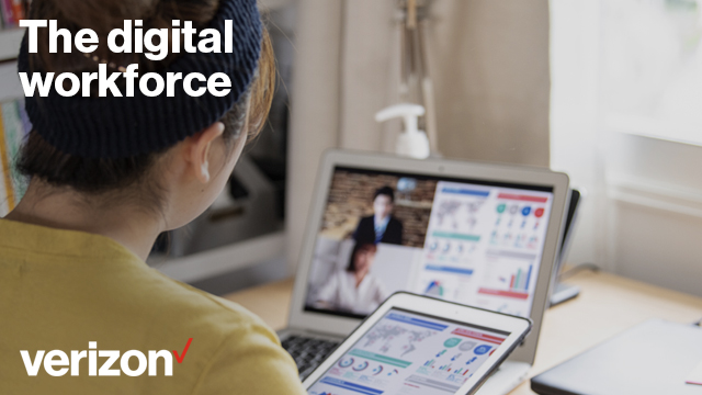 the digital workplace2