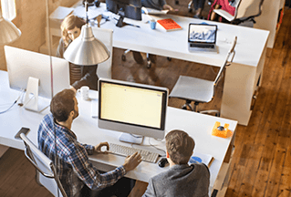 cybersecurity and business continuity