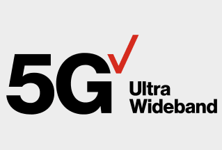 transformation of 5g