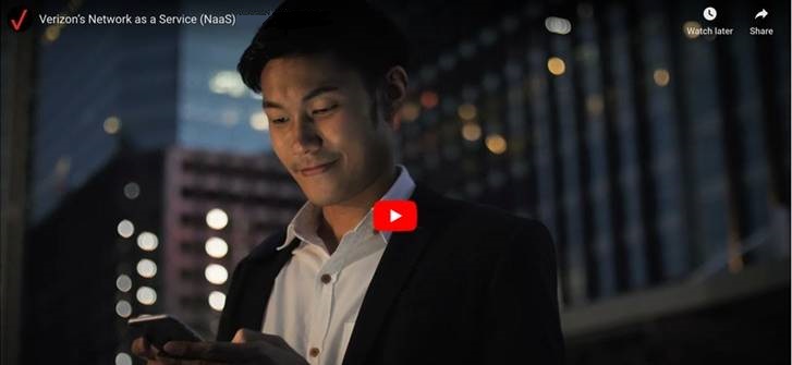 Learn how to future-proof your network.