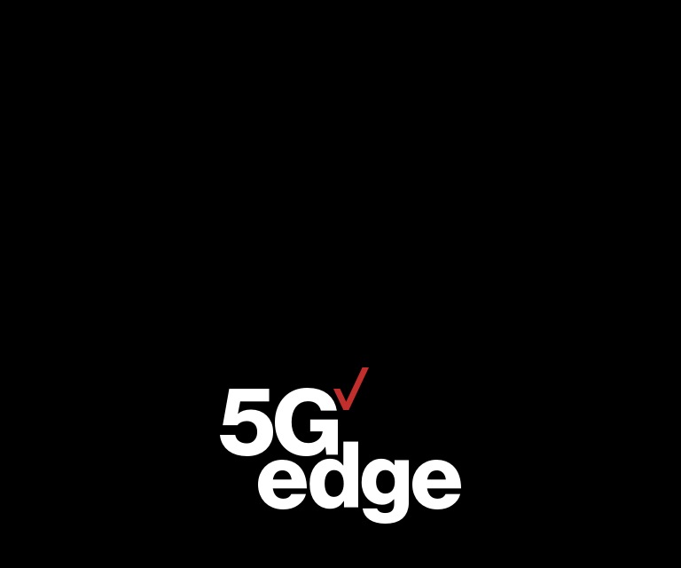 4. Exploring the Potential of Multi-Access Edge Computing (MEC) and IoT Solutions with 5G